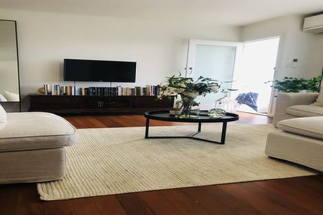 Photo of property in 4/54 Richards Avenue, Forrest Hill, Auckland, 0620