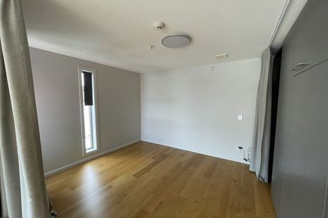 Photo of property in 603/8 Wigan Street, Te Aro, Wellington, 6011