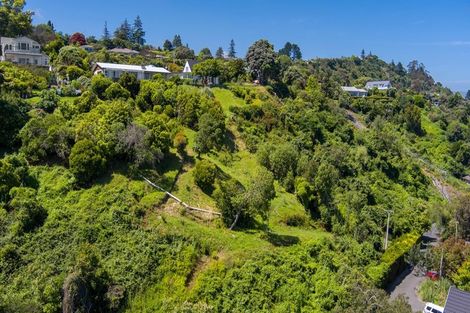 Photo of property in 13a Moncrieff Avenue, Britannia Heights, Nelson, 7010