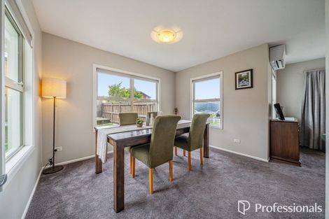 Photo of property in 95 Redvers Drive, Belmont, Lower Hutt, 5010