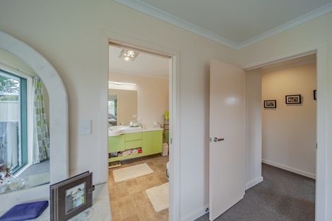 Photo of property in 7 Gregory Grove, Clive, 4102