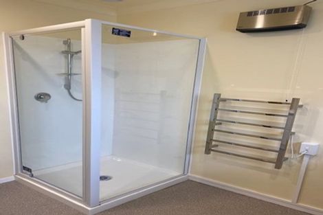 Photo of property in 1/109 Seventeenth Avenue, Tauranga South, Tauranga, 3112