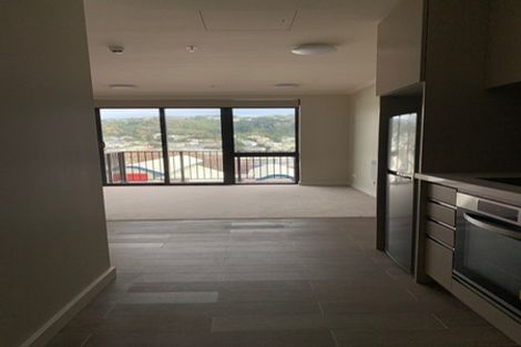 Photo of property in Mary Potter Apts, 30 Owen Street, Newtown, Wellington, 6021