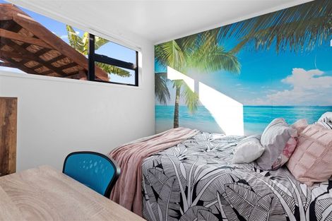 Photo of property in 12/22 Ashley Place, Papamoa Beach, Papamoa, 3118