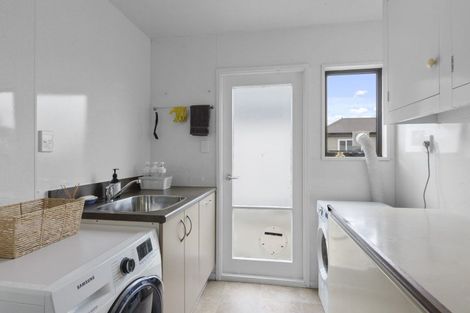 Photo of property in 37 South Belt, Methven, 7730