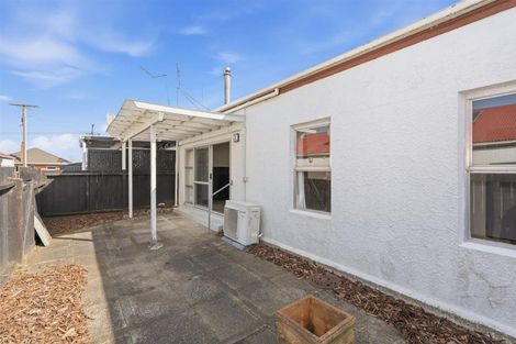 Photo of property in 12 Selwyn Avenue, Avenues, Whangarei, 0110