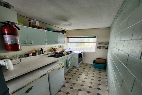 Photo of property in Melksham Towers, 604/131 Brougham Street, Mount Victoria, Wellington, 6011