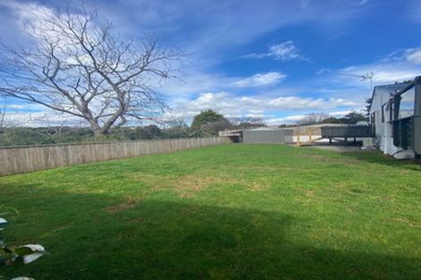 Photo of property in 68 Egmont Street, Ohauiti, Tauranga, 3112