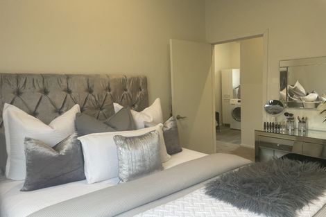 Photo of property in 35 Rayner Street, Temuka, 7920