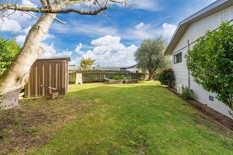 Photo of property in 7 Humphrey Street, Nukuhau, Taupo, 3330