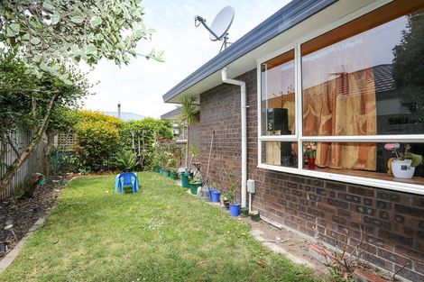 Photo of property in 2/15 Lyndon Street, Riccarton, Christchurch, 8011