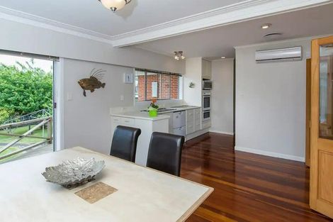 Photo of property in 78 Cook Street, Howick, Auckland, 2014