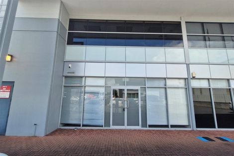 Photo of property in 80 Richard Pearse Drive, Temuka, 7920