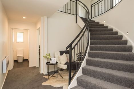 Photo of property in 9 Delhi Place, Cashmere, Christchurch, 8022