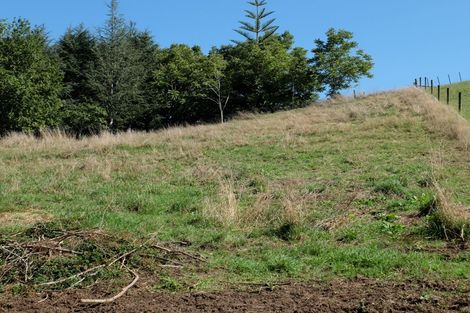 Photo of property in 211 Kimihia Road, Huntly, 3771