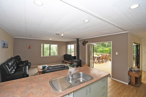 Photo of property in 25 Our Lane, Kaiwaka, 0573