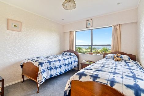 Photo of property in 185 Going Road, Ruatangata West, Kamo, 0185