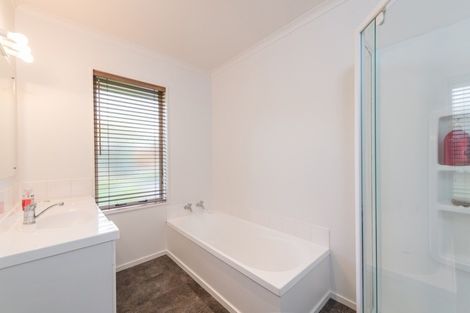 Photo of property in 125 Eighty Eight Valley Road, Wakefield, 7095