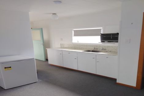 Photo of property in 25 Fulford Street, New Plymouth, 4310