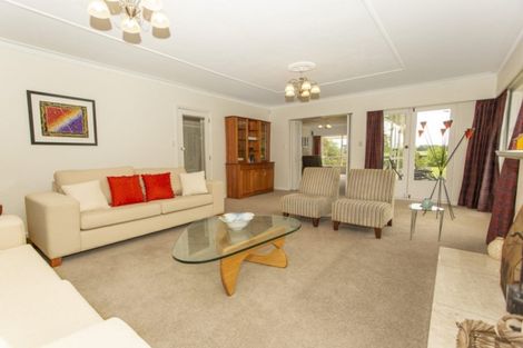 Photo of property in 376 Wakanui Road, Elgin, Ashburton, 7777