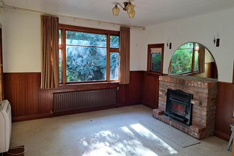 Photo of property in 250 Halswell Road, Halswell, Christchurch, 8025