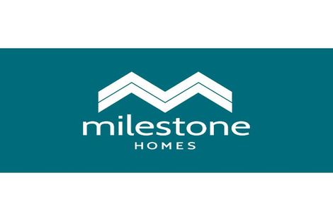 Photo of property in 16 Manning Street, Rawene, Kaikohe, 0473