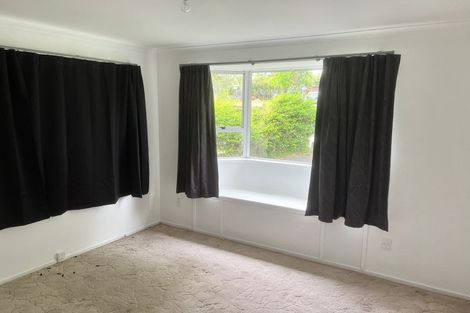 Photo of property in 73 Hartley Terrace, Massey, Auckland, 0614