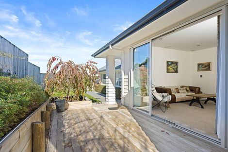 Photo of property in 9 Northwood Close, Warkworth, 0910