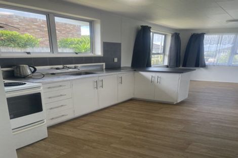 Photo of property in 12 London Terrace, Putaruru, 3411