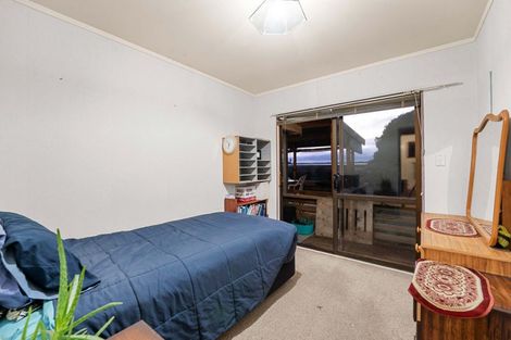 Photo of property in 694a State Highway 2, Tahawai, Katikati, 3170