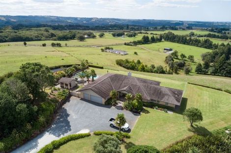 Photo of property in 138 Showground Road, Waimate North, Kaikohe, 0472