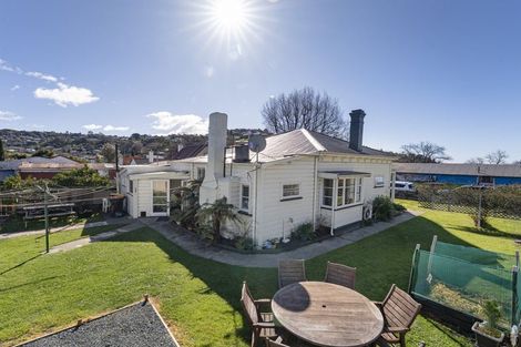 Photo of property in 162 Toi Toi Street, Nelson South, Nelson, 7010