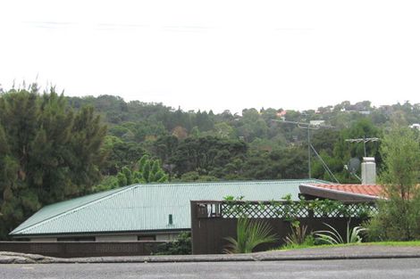 Photo of property in 193a Godley Road, Titirangi, Auckland, 0604