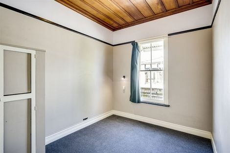 Photo of property in 705 Saint Aubyn Street West, Saint Leonards, Hastings, 4120