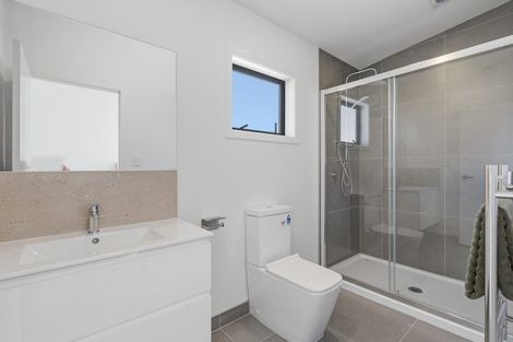 Photo of property in 46 Charlton Road, Gore, 9710