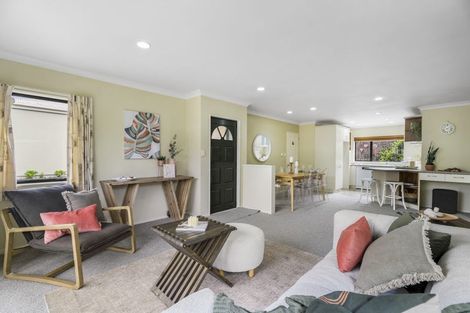 Photo of property in 32a Pine Road, Orewa, 0931