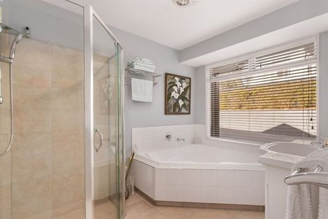 Photo of property in 2 Somerton Rise, Westmorland, Christchurch, 8025