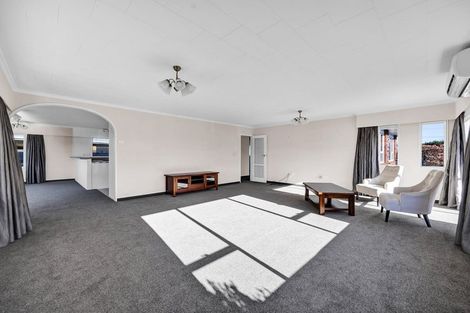 Photo of property in 25 Victoria Street, Hawera, 4610
