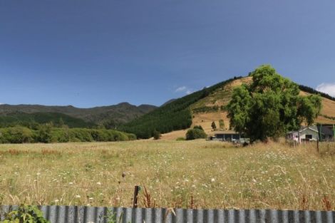 Photo of property in 6747 State Highway 6, Rai Valley, 7194