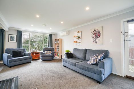 Photo of property in 100 Waiau Crescent, Kingswell, Invercargill, 9812