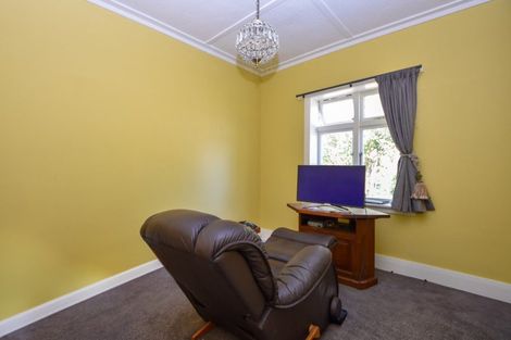 Photo of property in 45 Moroa Road, Tauwharenikau, 5771