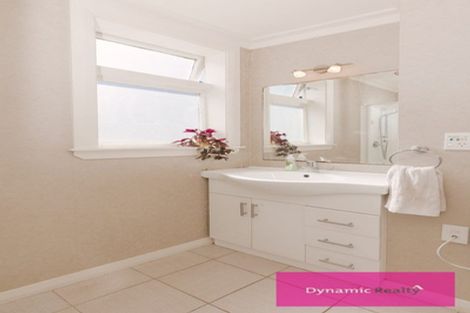 Photo of property in 36 Burns Avenue, Takaro, Palmerston North, 4412