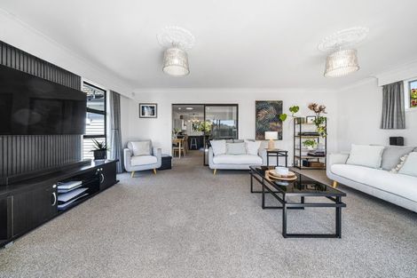 Photo of property in 10 Jocelyn Street, Casebrook, Christchurch, 8051