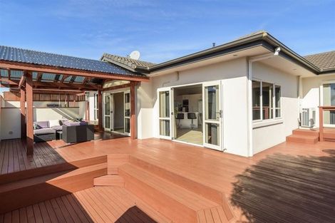 Photo of property in 15 Astor Place, Welcome Bay, Tauranga, 3112