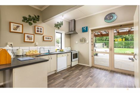 Photo of property in 48 Belt Street, Waimate, 7924