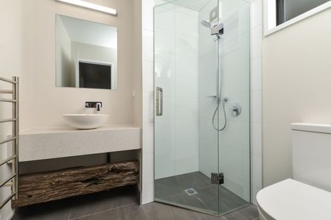 Photo of property in 3/49 Ohaupo Road, Melville, Hamilton, 3206