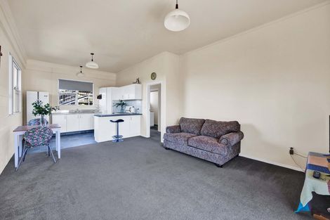 Photo of property in 152b Parklands Avenue, Bell Block, New Plymouth, 4312
