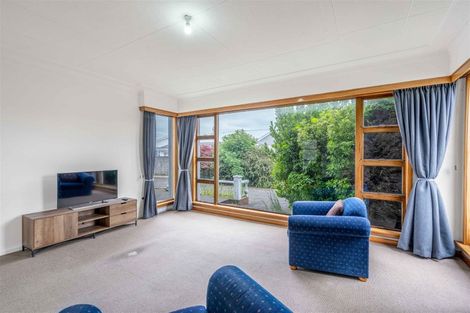Photo of property in 64 Margaret Street, Glengarry, Invercargill, 9810