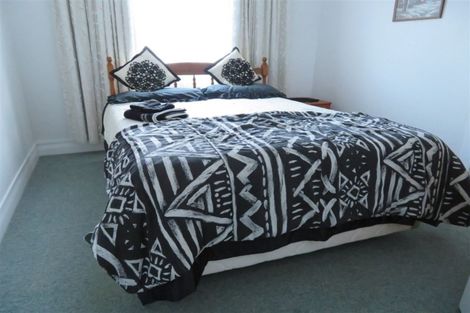 Photo of property in 807 Queen Sh25 Street, Thames, 3500