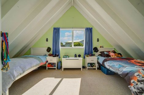 Photo of property in 138 Douglas Avenue, Te Awamutu, 3800